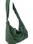 Kanvas Çanta Kadın Giyim Rüzgar Tite Çanta Moda Gündelik Kadın Çanta Büyük Kapasiteli Taşınabilir Crossbody Çanta (Yurt Dışından) 1