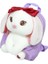 Çocuk Okul Çantası Karikatür Peluş Bebek Anaokulu Sırt Çantası Ilkokul Öğrencisi Bebek Sırt Çantası (Yurt Dışından) 1