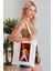 Freddie Mercury Queen Model Baskılı Günlük Kullanım Özel Baskı Bez Omuz Çantası Hediyelik Tote Bag 2