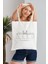 Oslo Model Baskılı Günlük Kullanım Özel Baskı Bez Omuz Çantası Hediyelik Tote Bag 6