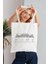 Rome Model Baskılı Günlük Kullanım Özel Baskı Bez Omuz Çantası Hediyelik Tote Bag 5