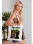 La Persıstencıa De La Memorıa Salvador Dali Model Baskılı Günlük Kullanım Özel Baskı Bez Omuz Çantası Hediyelik Tote Bag 6