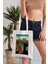 La Persıstencıa De La Memorıa Salvador Dali Model Baskılı Günlük Kullanım Özel Baskı Bez Omuz Çantası Hediyelik Tote Bag 8