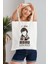 I Am Sherlock Model Baskılı Günlük Kullanım Özel Baskı Bez Omuz Çantası Hediyelik Tote Bag 1