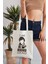 I Am Sherlock Model Baskılı Günlük Kullanım Özel Baskı Bez Omuz Çantası Hediyelik Tote Bag 7