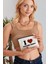 I Love Taylor Swift Bez Makyaj Çantası 7