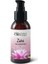 Zahri Yüz Temizleme Jeli (100 Ml) 1