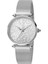 JC1L085M0055 Kadın Kol Saati 1