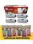 Oki C301 SET MUADİL TONER 1