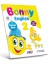 2. Sınıf Bonny English Course - Activity Book 3