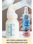 Resteril Hijyen Spreyi Baby&Kids 200ml Bebek Yenidoğan Dezenfektan Sprey Biberon Emzik Temizleyici 4