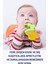 Resteril Hijyen Spreyi Baby&Kids 3X100ml Bebek Sterilizatör Biberon Emzik Temizleyici Dezenfektan 7