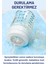 Resteril Hijyen Spreyi Baby&Kids 3X100ml Bebek Sterilizatör Biberon Emzik Temizleyici Dezenfektan 8