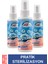 Resteril Hijyen Spreyi Baby&Kids 3X100ml Bebek Sterilizatör Biberon Emzik Temizleyici Dezenfektan 1
