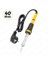 Yüksek Kalite 40 Watt Kalem Lehim Havyası 2