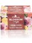 Blossom Rouge Kırmızı Çiçekler Vücur Kremi 250ML 1