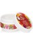 Blossom Rouge Kırmızı Çiçekler Vücur Kremi 250ML 2