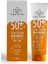 Liya Arven Güneş Kremi 50SPF - 50ML 1