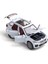 Xin'ao X5 Arazi Aracı Modeli Dekorasyonu 1:32 (Yurt Dışından) 3