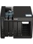 Ts 453E-8G 4 HDD Yuvalı 3.5" Nas Depolama Ünitesi (QN-TS-453E-8G) 4