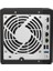 Ts 453E-8G 4 HDD Yuvalı 3.5" Nas Depolama Ünitesi (QN-TS-453E-8G) 5