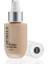 Paris Fondöten 50 ml M-01 2