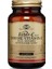 Ester-C 1000 Mg Vitamin C 30 Tablet 1