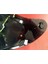 Dark V-12 Kask Camı 3
