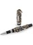 Pirates Rollerball Kalem Iscuprsc 1