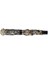 Pirates Rollerball Kalem Iscuprsc 2