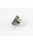 Metal 19 T Motor Dişli Pinyon Dişli 124016-2178 144010 124016 124017 Fırçasız Rc Araba Yedek Parça Aksesuarları (Yurt Dışından) 4