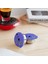 Makine Doldurulabilir Filtre Pod Silikon Kapak Değiştirme Için Kahve Kapsülü Pod 60ML + 180ML Espresso Kahve (Yurt Dışından) 1