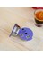 Makine Doldurulabilir Filtre Pod Silikon Kapak Değiştirme Için Kahve Kapsülü Pod 60ML + 180ML Espresso Kahve (Yurt Dışından) 2