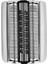Elektrikli 8 Serisi 8320S,8330S,8340S,8350S,8360CC,8370CC,8380CC,8390CC Için 83M Yedek Tıraş Başlığı (Yurt Dışından) 5