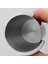 Kahve Dozaj Bardağı Toz Besleyici Parçası EK43 Espresso Makinesi Portafilter Öğütücü Barista Aracı, Siyah 58MM (Yurt Dışından) 4