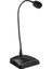 QR-501 Kablolu Konferans Mikrofonu, Ofis Toplantısı Deveboynu Kayıt Mikrofonu Kondenser Mikrofon (Yurt Dışından) 1