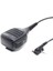 Radyo Için Hoparlör Mikrofonu EVX-531 VX-354 VX-160 VX-180 VX-261 VX-231 VX-414 VX-417 VX-424 VX-427 (Yurt Dışından) 4