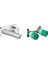 Talis E Ankastre Lavabo Bataryası Seti - 71732000SET 1