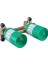 Talis E Ankastre Lavabo Bataryası Seti - 71732000SET 4