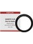 Magnetic Slim Step-Up Adapter 72-77 mm 1