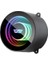 DX360 V2.6 360MM Siyah Sıvı Soğutma 3