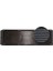 DX360 V2.6 360MM Siyah Sıvı Soğutma 4