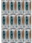 Yag Dengeleyıcı ve Arındırıcı Maske-15 ml x 12 Adet 1