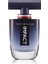 Tommy Hilfiger Impact Intense Edp 100 Ml Erkek Parfümü 1