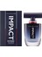 Tommy Hilfiger Impact Intense Edp 100 Ml Erkek Parfümü 2