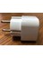 Üniversal Çevirici Priz Amerikan Ingiliz Elektrik Fiş Ucu Dönüştürücüsü Türk Fişe Çeviren Başlık 5