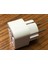 Amerikan Priz Ucu Çevirici Fiş Dönüştürücü Mini Adaptör 5