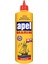 Apel Poliüretan Deniz Tutkalı 600 ml 1