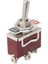 MTS-152 Orta Boy Toggle Anahtar Switch 1