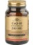 Coenzyme Q-10 200mg 30 Kapsül 1
